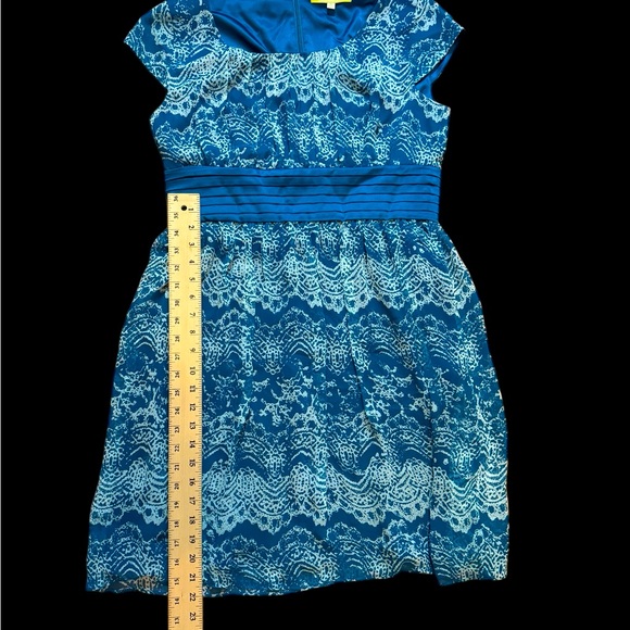 Gianni Bini Dress - Picture 9 of 10